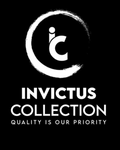 INVICTUS