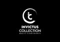 INVICTUS
