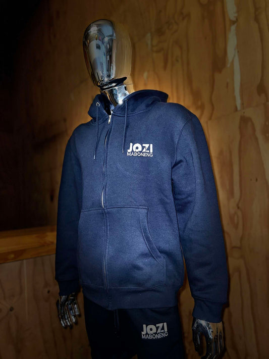 Jozi Maboneng Hoodies & sweatshirts
