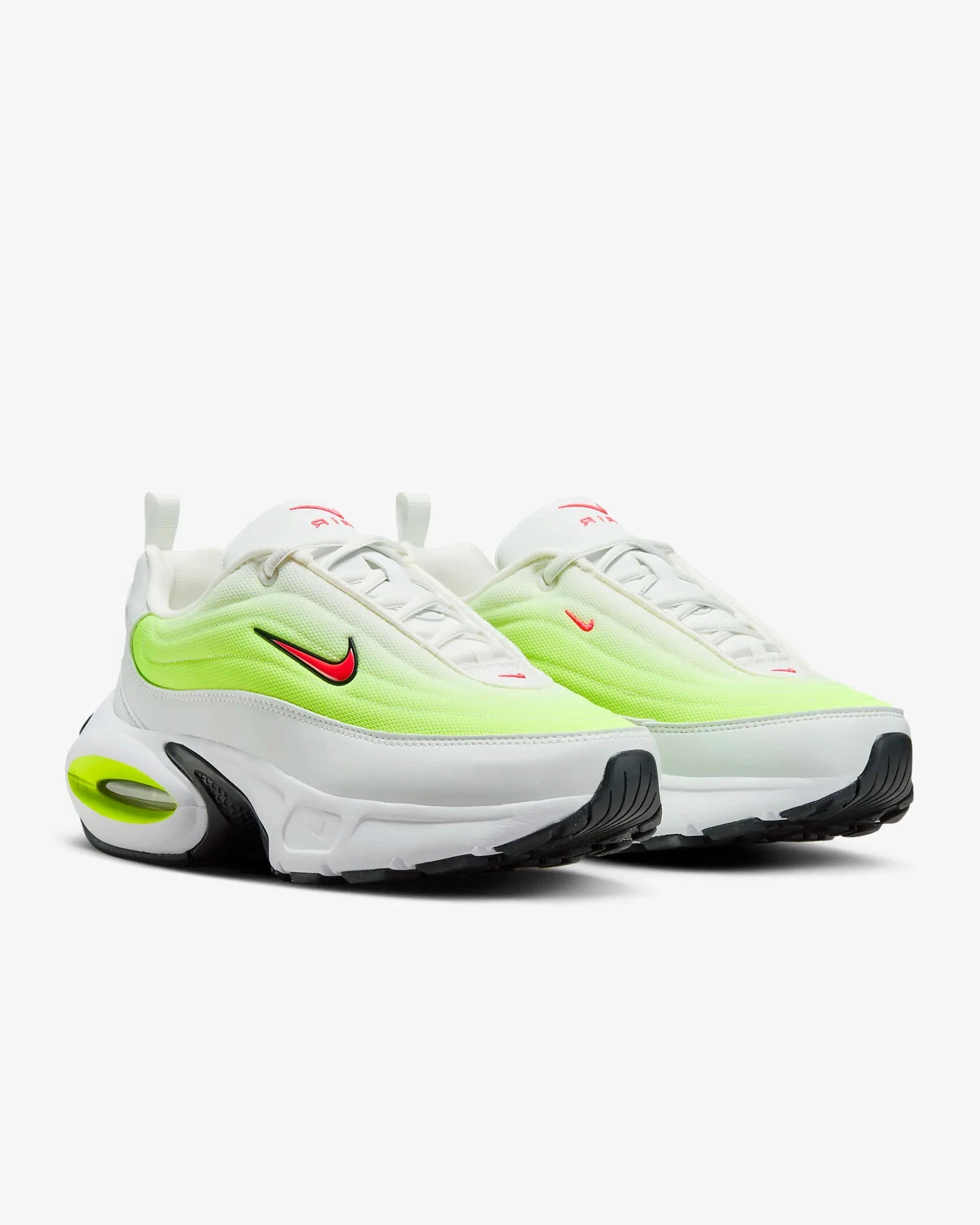 Nike AirMax Portal