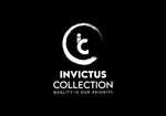 INVICTUS