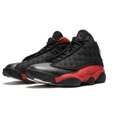 Air Jordan 13 Retro Dirty Bred