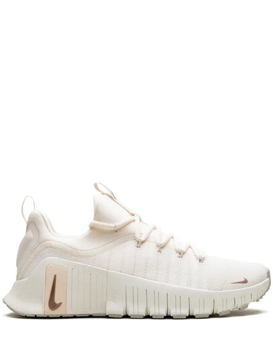 Nike Free Metcon 6 "Cream"